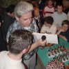 Harrypotterfeest penaltybokaal 2002